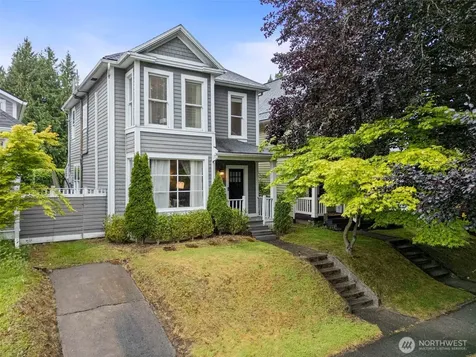 1513 N 7th Street Tacoma WA 98403