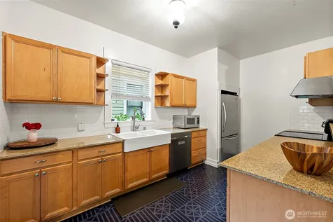 1513 N 7th Street Tacoma WA 98403