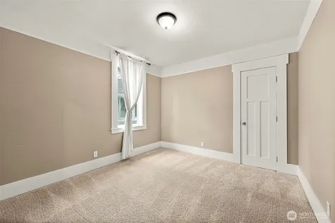 1513 N 7th Street Tacoma WA 98403