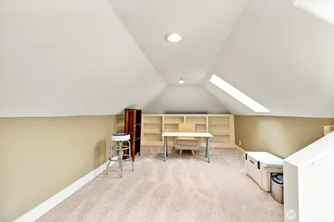 1513 N 7th Street Tacoma WA 98403