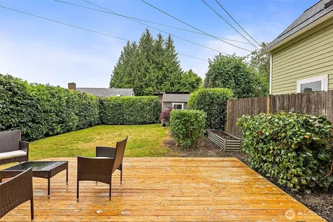 1513 N 7th Street Tacoma WA 98403
