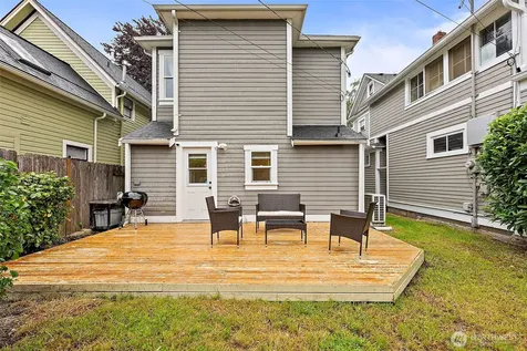 1513 N 7th Street Tacoma WA 98403