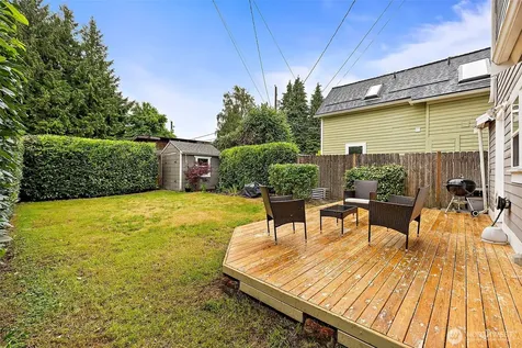 1513 N 7th Street Tacoma WA 98403