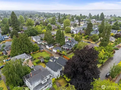 1513 N 7th Street Tacoma WA 98403