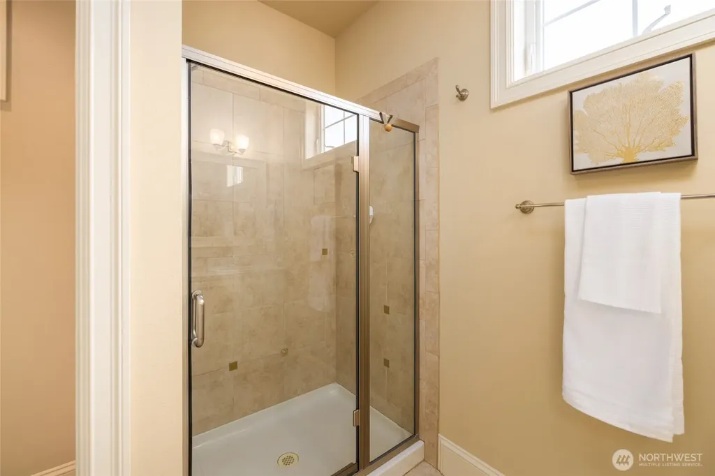 4903 Portalis Way Anacortes WA 98221
