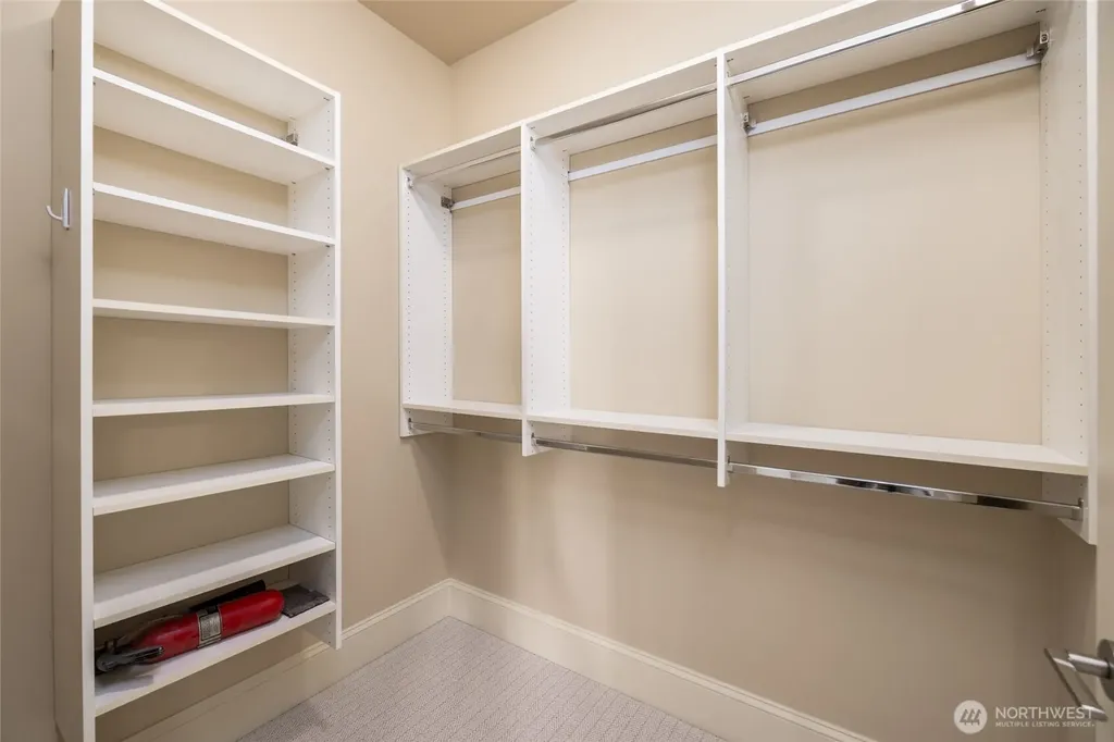 4903 Portalis Way Anacortes WA 98221