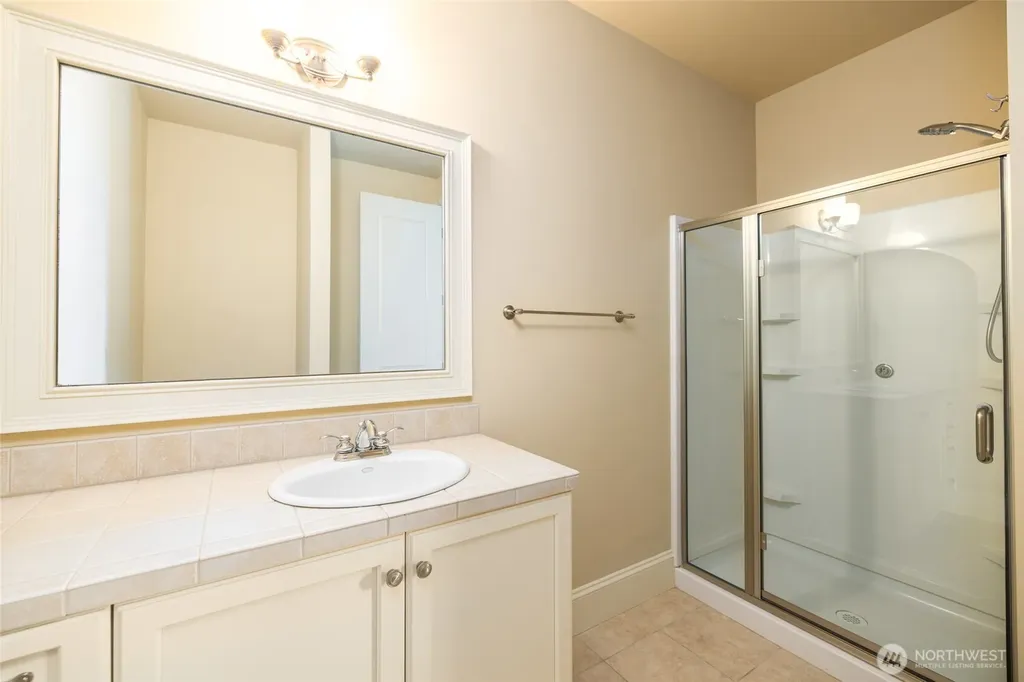 4903 Portalis Way Anacortes WA 98221