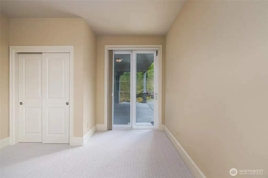 4903 Portalis Way Anacortes WA 98221
