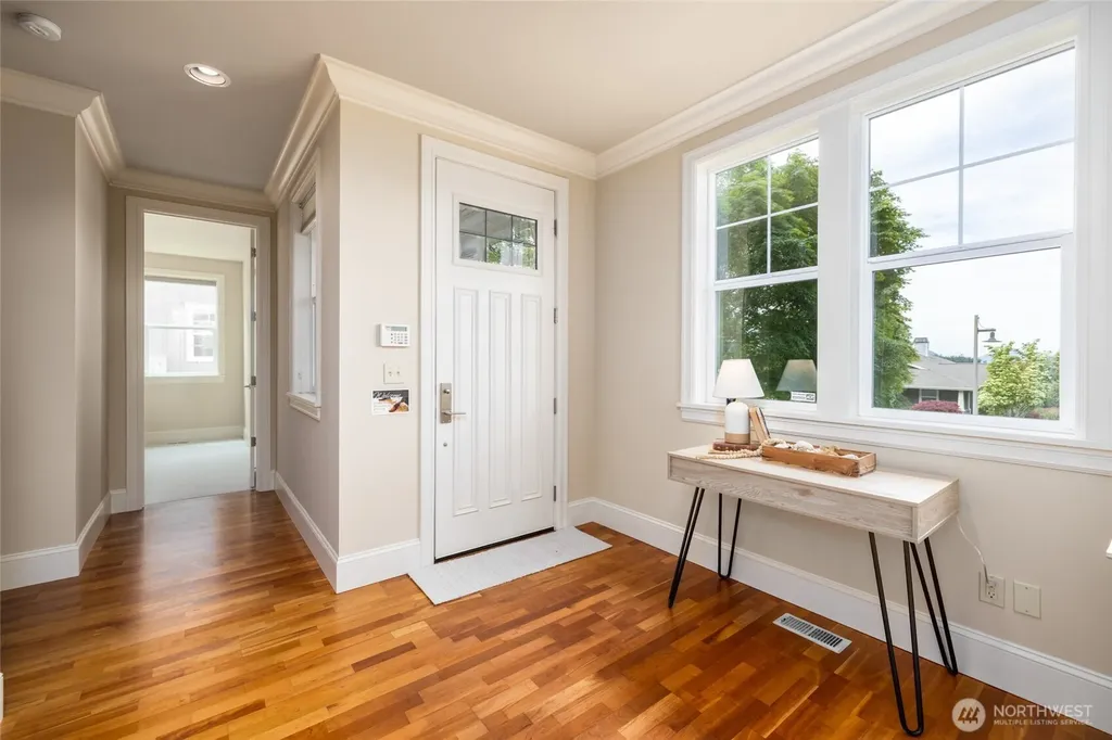 4903 Portalis Way Anacortes WA 98221