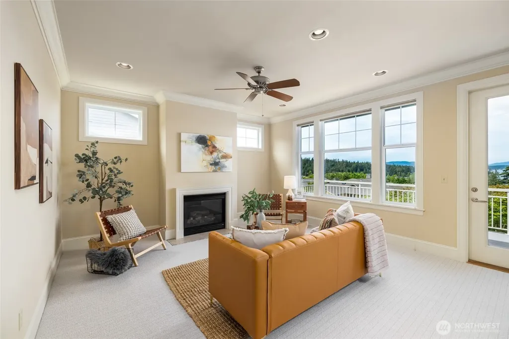 4903 Portalis Way Anacortes WA 98221