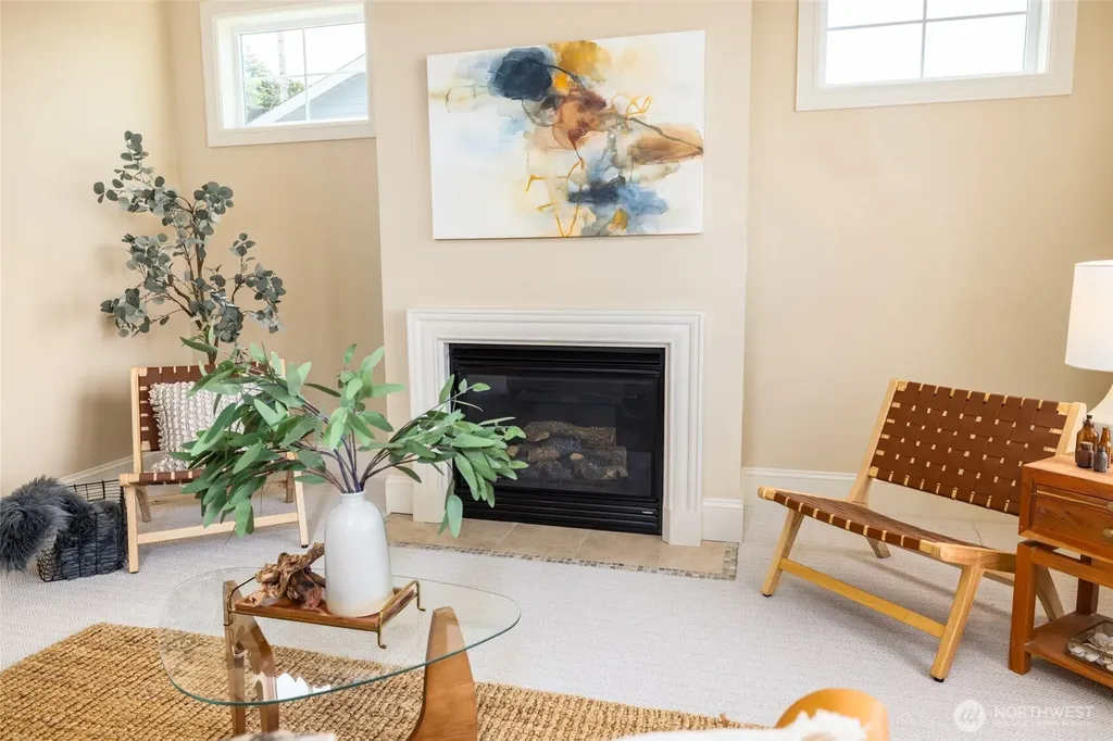 4903 Portalis Way Anacortes WA 98221