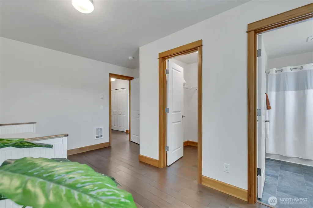 22224 Lydia Way NE Poulsbo WA 98370