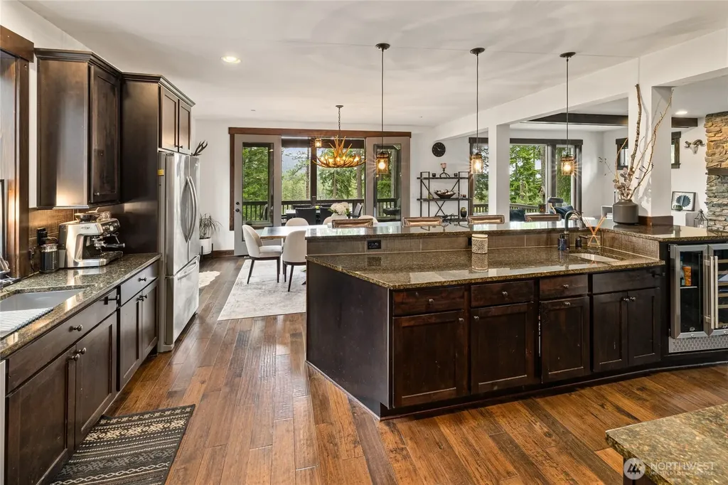 301 Black Nugget Lane Cle Elum WA 98922