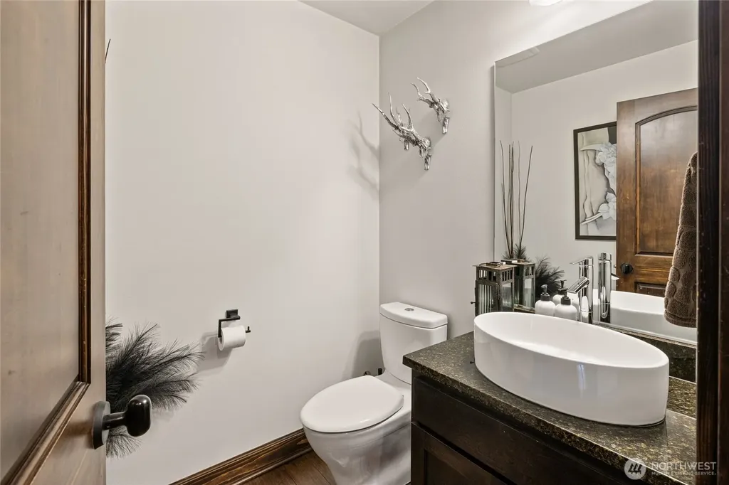 301 Black Nugget Lane Cle Elum WA 98922