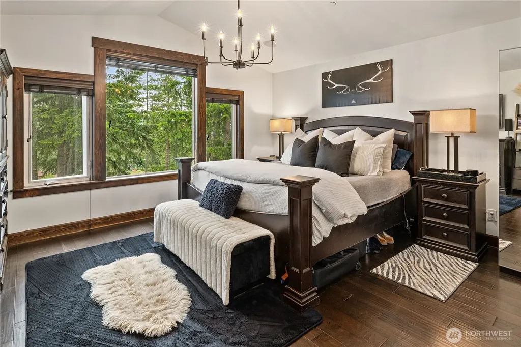 301 Black Nugget Lane Cle Elum WA 98922