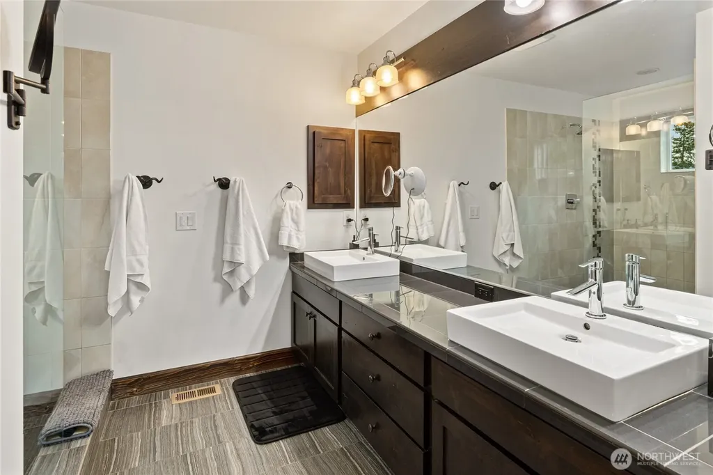 301 Black Nugget Lane Cle Elum WA 98922