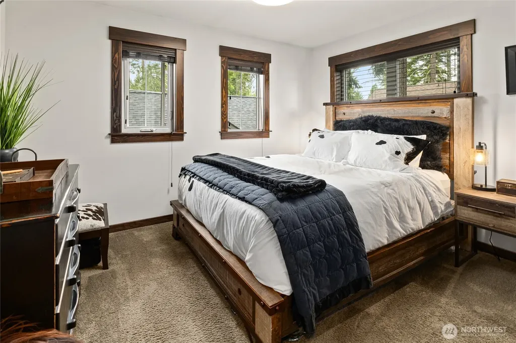 301 Black Nugget Lane Cle Elum WA 98922
