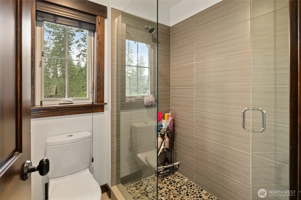 301 Black Nugget Lane Cle Elum WA 98922