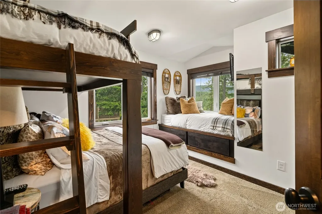 301 Black Nugget Lane Cle Elum WA 98922