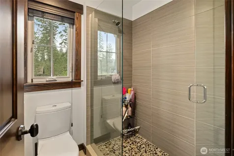 301 Black Nugget Lane Cle Elum WA 98922