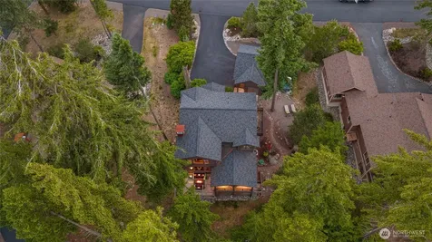 301 Black Nugget Lane Cle Elum WA 98922