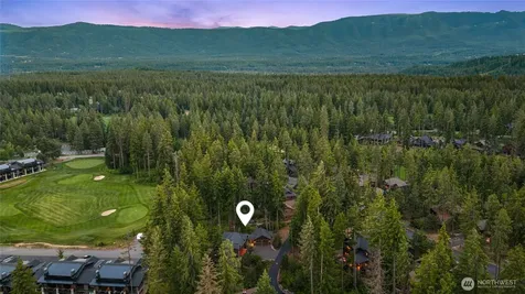 301 Black Nugget Lane Cle Elum WA 98922