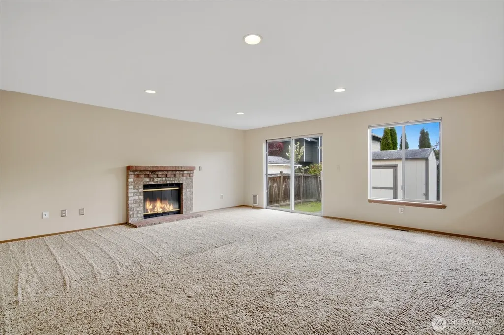 12402 107th Place NE Kirkland WA 98034