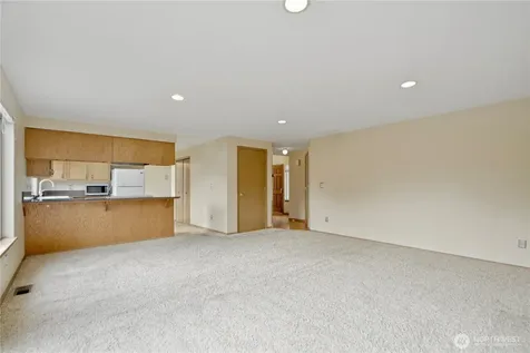 12402 107th Place NE Kirkland WA 98034