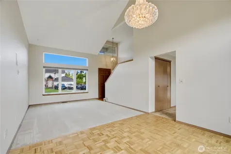 12402 107th Place NE Kirkland WA 98034