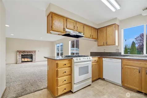 12402 107th Place NE Kirkland WA 98034