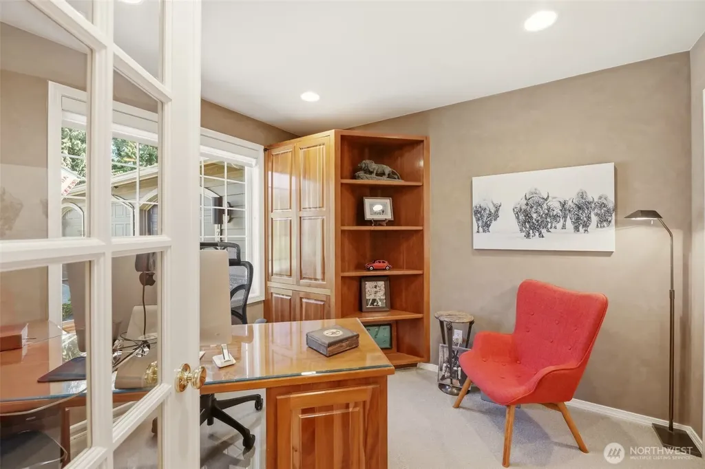 17806 Oxford Drive Arlington WA 98223
