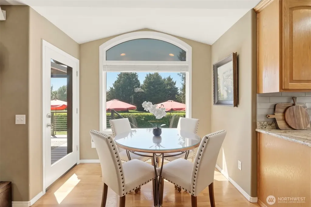 17806 Oxford Drive Arlington WA 98223