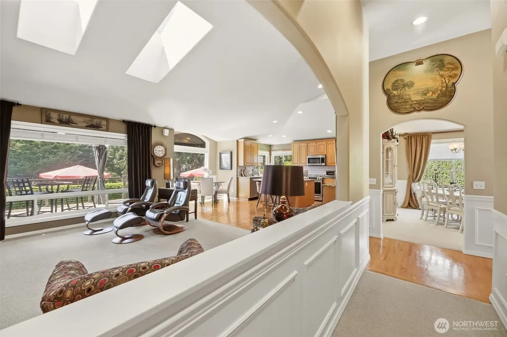 17806 Oxford Drive Arlington WA 98223