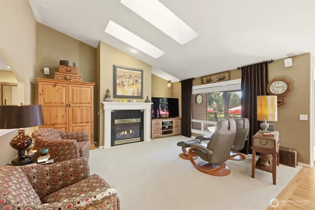 17806 Oxford Drive Arlington WA 98223