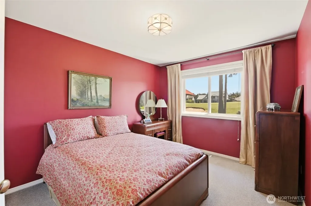 17806 Oxford Drive Arlington WA 98223
