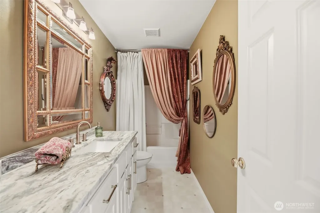 17806 Oxford Drive Arlington WA 98223