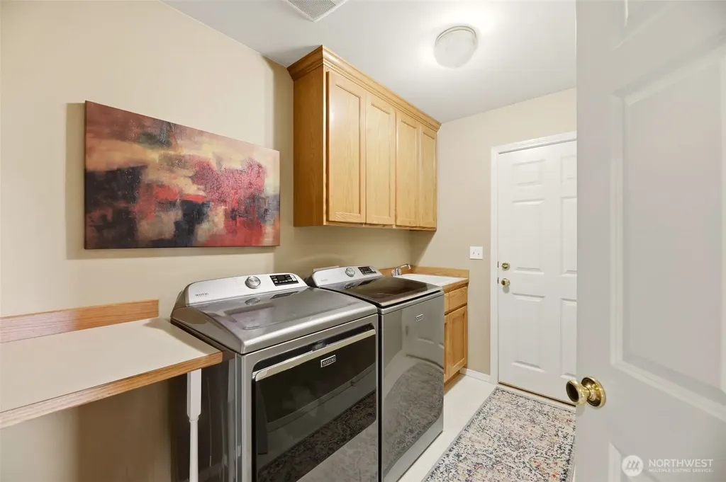 17806 Oxford Drive Arlington WA 98223