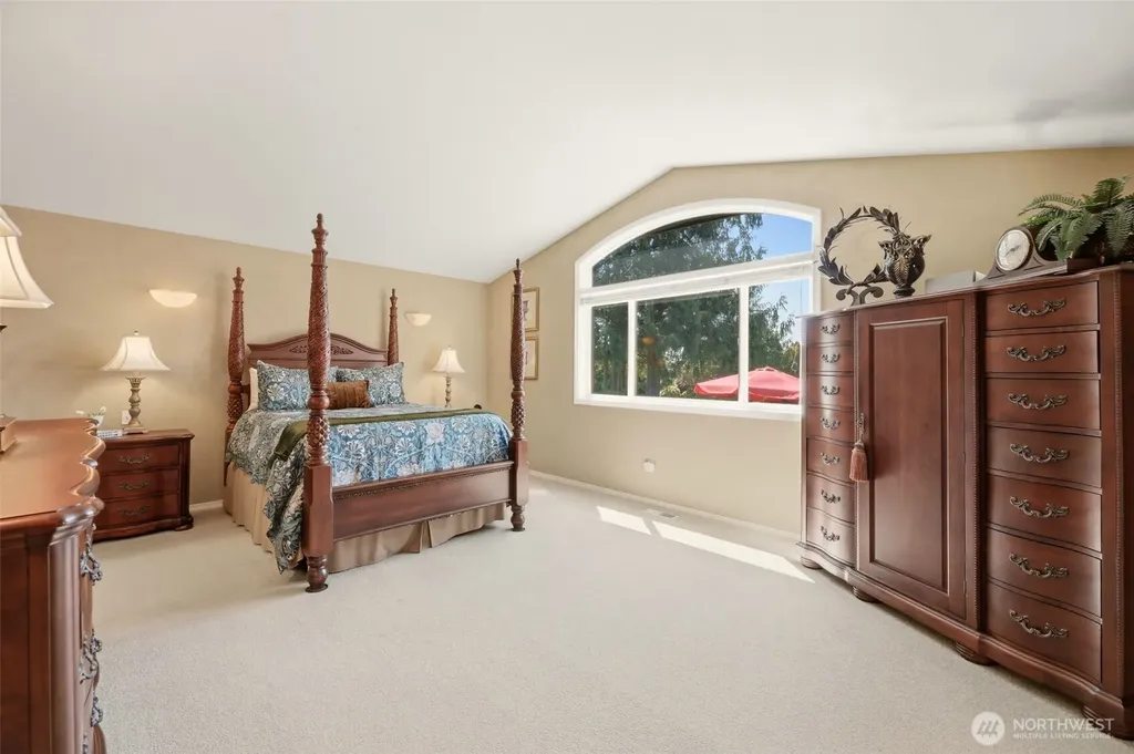 17806 Oxford Drive Arlington WA 98223