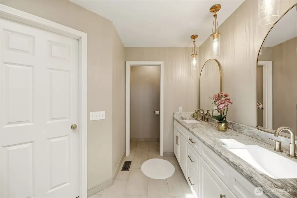 17806 Oxford Drive Arlington WA 98223