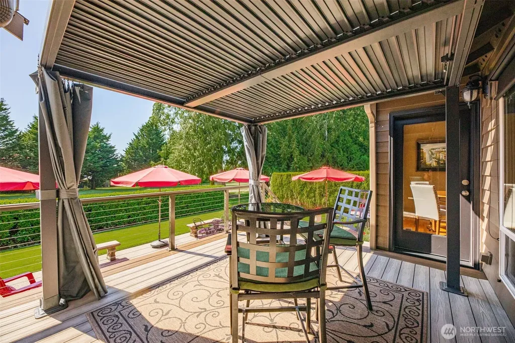 17806 Oxford Drive Arlington WA 98223