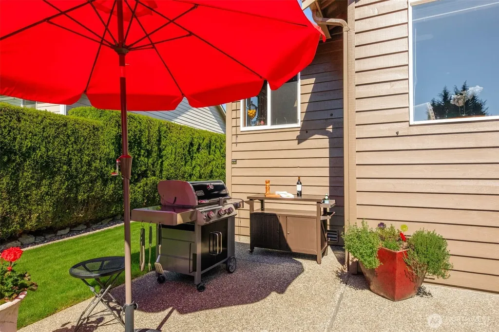 17806 Oxford Drive Arlington WA 98223
