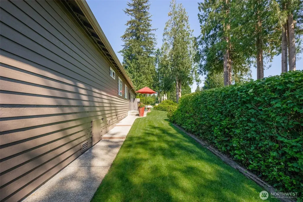17806 Oxford Drive Arlington WA 98223