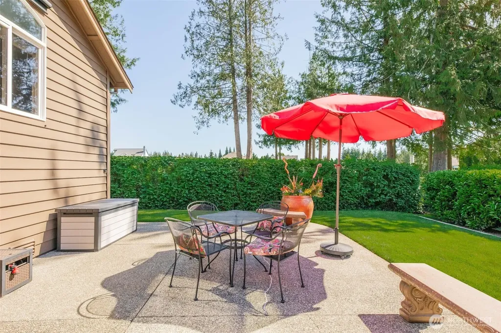 17806 Oxford Drive Arlington WA 98223