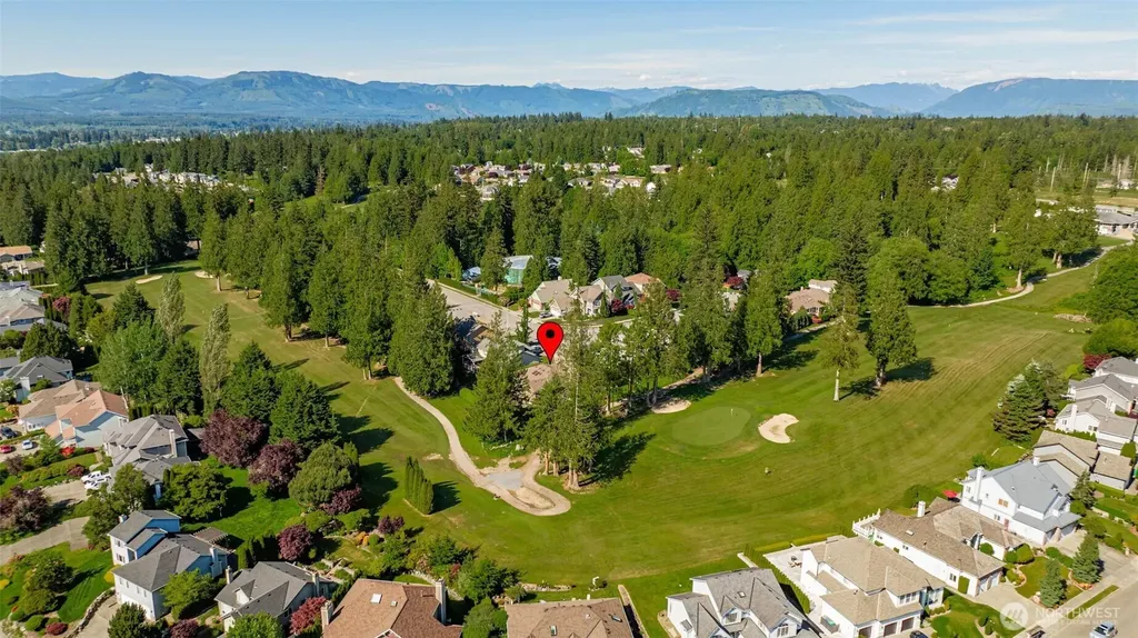 17806 Oxford Drive Arlington WA 98223