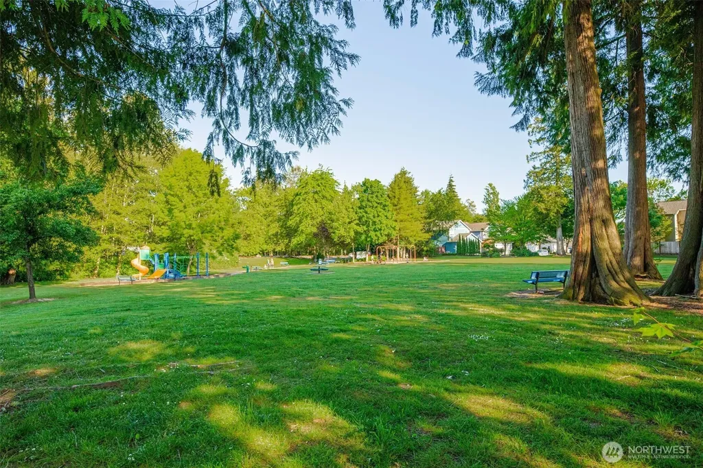 17806 Oxford Drive Arlington WA 98223