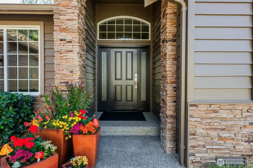 17806 Oxford Drive Arlington WA 98223