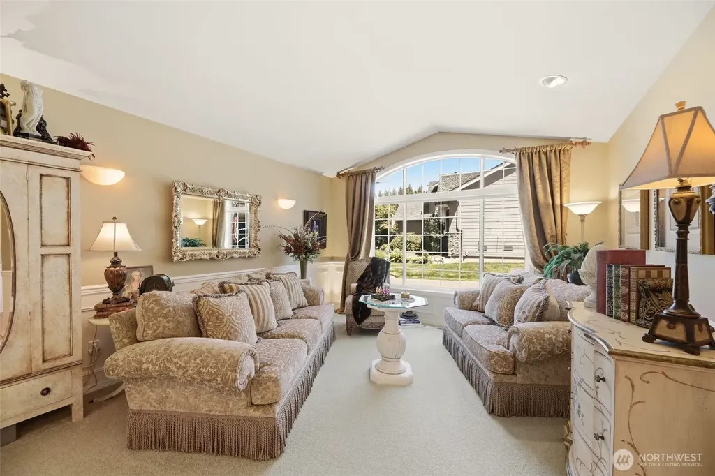 17806 Oxford Drive Arlington WA 98223