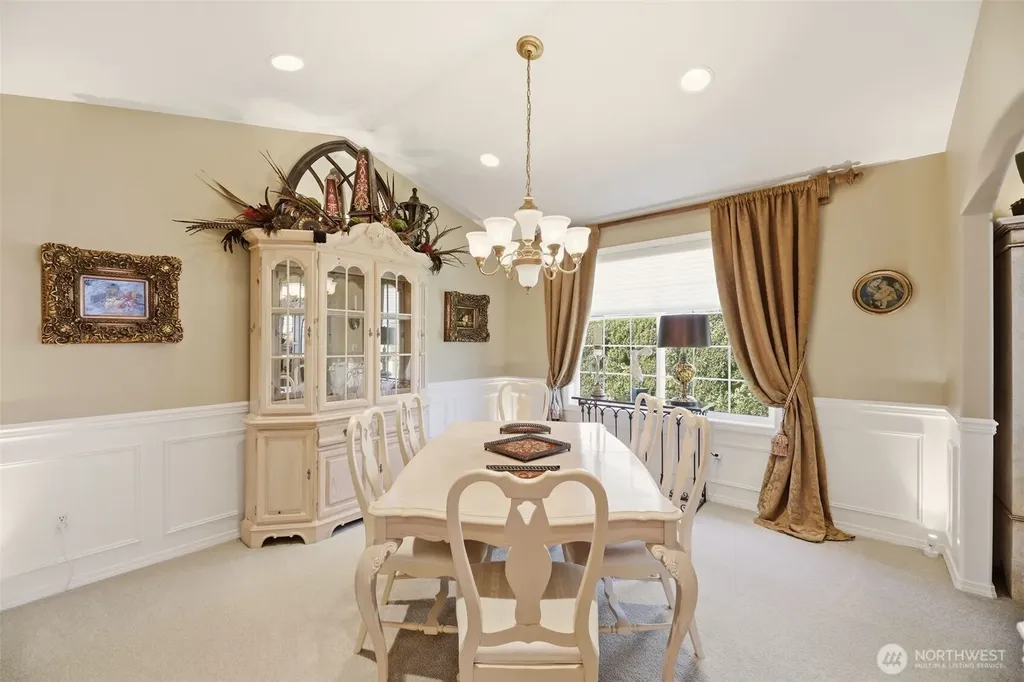 17806 Oxford Drive Arlington WA 98223