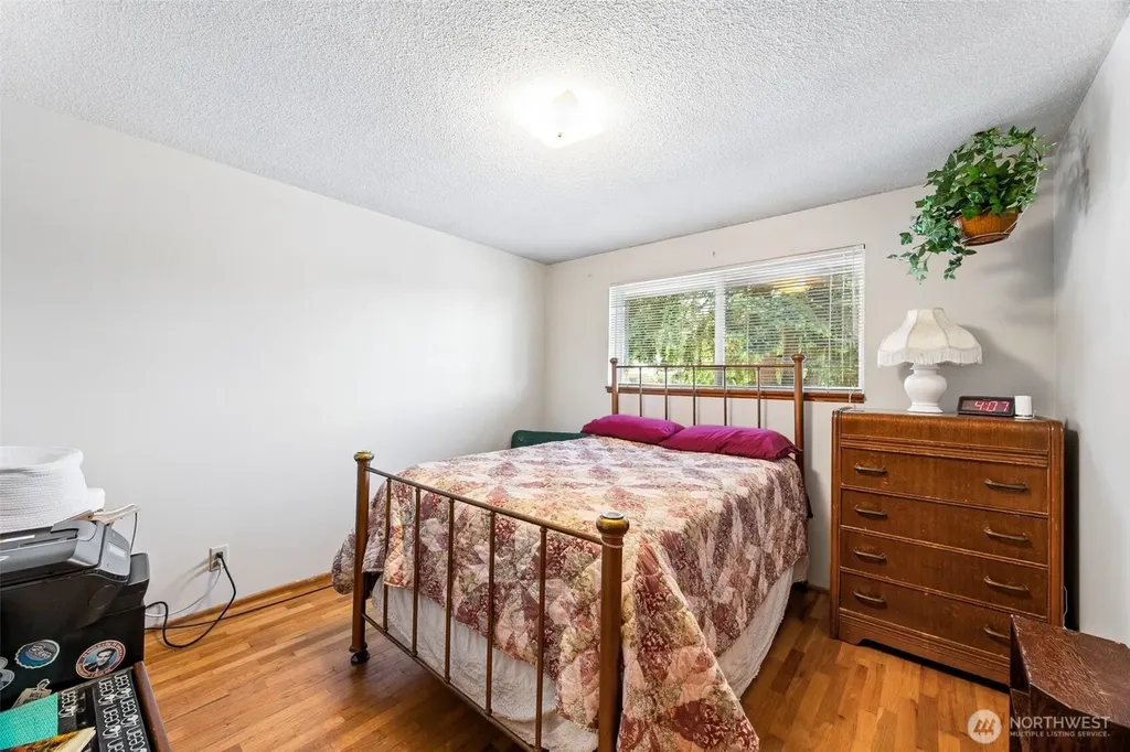 3311 Crystal Springs Road W University Place WA 98466