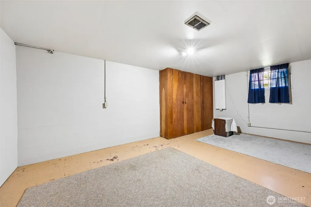 3311 Crystal Springs Road W University Place WA 98466